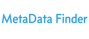 Meta-Data Finder