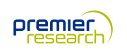 Premier Research